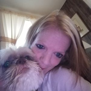 Meet your Posher, Missy